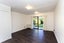 4/49 Waltham Road, Sydenham, Christchurch - Carousel 2