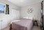 3/5 Renfrew Avenue, Sandringham, Auckland - Carousel 9