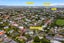 38 Valonia Street, New Windsor, Auckland - Carousel 31