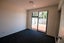 441 Marine Parade, South New Brighton, Christchurch - Carousel 7