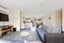 23B Bertram Street, Warkworth, Warkworth - Carousel 12