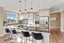 22 Sarikei Avenue, Northwood, Christchurch - Carousel 8