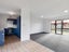 9 Catalina Drive, Melville, Hamilton - Carousel 5