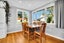 372 Ulster Street, Beerescourt, Hamilton - Carousel 10