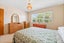 1/1 Bodi Place, Te Atatu South, Auckland - Carousel 12