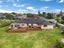 32 Titoki Road, Waikanae Beach, Waikanae - Carousel 3
