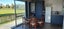 553 Te Ohaki Road, Te Ohaki - Carousel 14