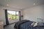1 Baxter Avenue, St Andrews - Carousel 14