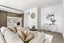 3307/10 Commerce Street, Auckland Central, Auckland - Carousel 6