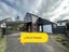2/50 Stranolar Drive, Waikowhai, Auckland - Carousel 1