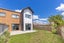 7/150 Te Rapa Road, Beerescourt, Hamilton - Carousel 5