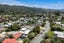 1 Clarkson Crescent, Maunu, Whangarei - Carousel 22