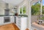 12 Hilling Street, Titirangi, Auckland - Carousel 7