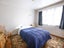 12 Shackleton Street, Maraenui, Napier - Carousel 13