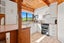 8 Branch Road, Lake Okareka, Rotorua - Carousel 10