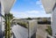 183 Wellington Street, Howick, Auckland - Carousel 16