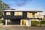 1/104 Stanley Point Road, Stanley Point, Auckland - Carousel 18