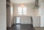 29H Campbell Street, Frankton, Hamilton - Carousel 5