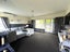 1 Kipling Street, Roslyn, Palmerston North - Carousel 2