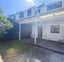 27 York Street, Parnell, Auckland - Carousel 12