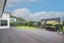 41 Mauldeth Terrace, Churton Park, Wellington - Carousel 7
