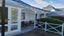 7 Cameron Street, Takapuna, Auckland - Carousel 32