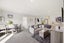 4/5 Matata Place, Dallington, Christchurch - Carousel 14