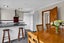 254 High Street, Eltham, Eltham - Carousel 7