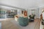 4 Burwood Crescent, Remuera, Auckland City, Auckland - Carousel 9
