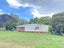 172 Point View Drive, East Tamaki Heights, Auckland - Carousel 2