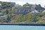 4/61 Maupuia Road, Maupuia, Wellington - Carousel 1
