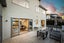 5 McCaw Avenue, Whenuapai, Auckland - Carousel 2