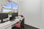 12 Kashmir Road, Glen Eden, Auckland - Carousel 7