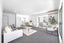 4/454 Hagley Avenue, Christchurch Central, Christchurch - Carousel 4
