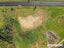 4 Tau Drive, Flat Bush, Auckland - Carousel 8