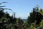 212 Wonderview Lane, Hakaru, Kaiwaka - Carousel 6