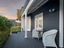 2/6 Office Road, Merivale, Christchurch - Carousel 13