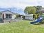 35 Smith Street, Woolston, Christchurch - Carousel 2