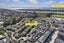 116/172 Mcleod Road, Te Atatu South, Auckland - Carousel 15