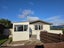 65 Marama Crescent, Spotswood, New Plymouth - Carousel 13