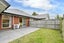 18D Defoe Place, Waltham, Christchurch - Carousel 15