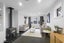 210 Weston Road, St Albans, Christchurch - Carousel 3