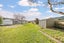 1 Westminster Road, Wainuiomata, Lower Hutt - Carousel 4