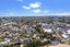 2/28 Beechwood Road, Rothesay Bay, Auckland - Carousel 27