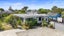 307 Pine Avenue, South New Brighton, Christchurch - Carousel 1