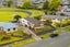 510 Fairview Road, Te Awamutu, Te Awamutu - Carousel 1