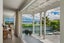 8 Galatea Terrace, Herne Bay, Auckland - Carousel 12
