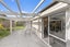 26 Arkwright Place, Halswell, Christchurch - Carousel 11