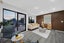 2/3 William Street, Mangere East, Auckland - Carousel 8