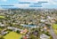 2/6 Corbett-scott Avenue, Epsom, Auckland - Carousel 4